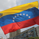 Venezuela anuncia su propia criptomoneda (pero ni siquiera parece saber en qué consisten)<em></em>